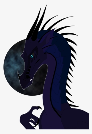 Speedpaint Video - Youtube