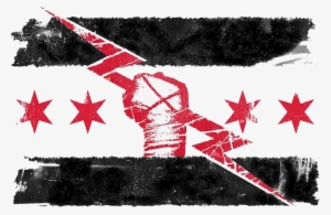 Cm Punk Best In The World L - Cm Punk Best In The World