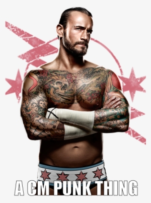 Wwe Super Stars Wife