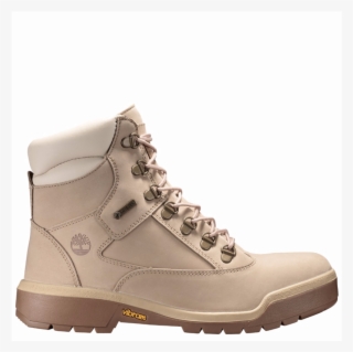 Timberland Men's Limited Release Croissant 6 Inch Gore-tex® - The Timberland Company