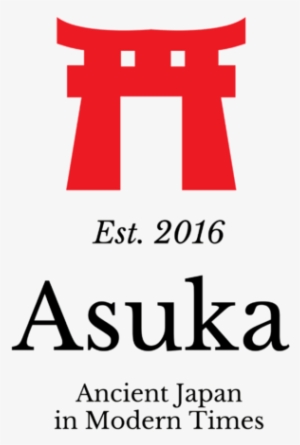 Asuka - Data Science Dojo