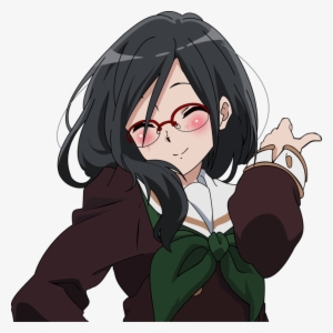 View Samegoogleiqdbsaucenao Asuka , - Asuka Tanaka Png