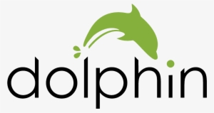 Dolphins Logo Png - Dolphin Browser Logo