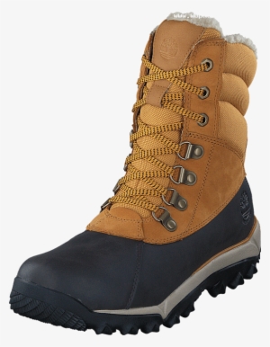Timberland Rime Ridge Wheat Travelbuck With Brown 60016-07 - Timberland Rime Ridge Wheat