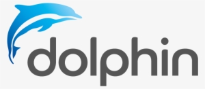 Dolphin Is A Compact And Cost-effective Integrated - Dolphin Tale