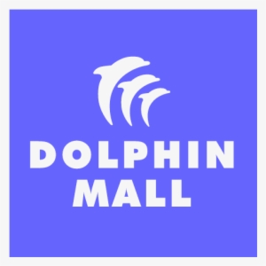 N/a - Personalized Large Gift Tote Box