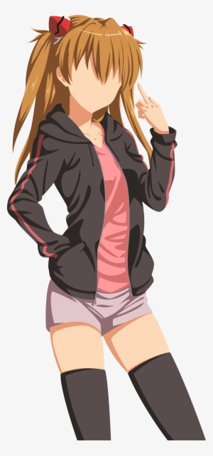 View Asuka , - Misaka And Asuka