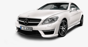 Mercedes Png File - Teana Nissan