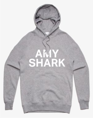 As Greyhood Front 1024 V=1507783019 - Hoodie