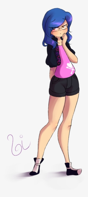 340 Kb Png - Cartoon