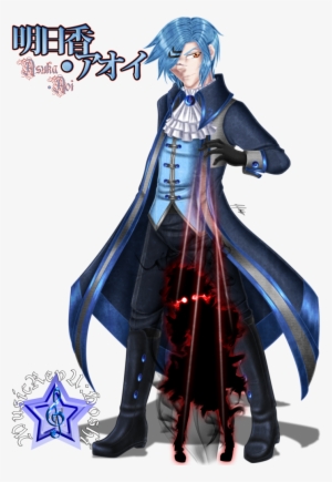 Image Unavailable - B.l.a.st.