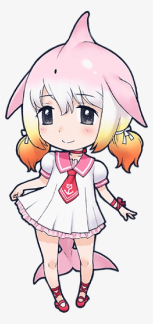 Freetoedit Dolphin Cute Colorful Watercolor - シナ ウス イロ イルカ け もの フレンズ