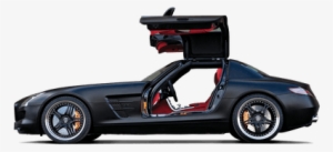 Mercedes Amg - Mercedes Benz Amg Png