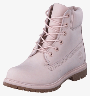 Timberland 6 In Premium Cameo Rose 60016-41 Womens - Timberland 6 In Premium Cameo Rose