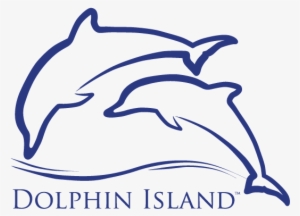 Dolphin Island Resort World Sentosa