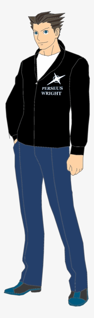3 1280 - Sweatshirt