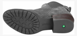 Womens Timberland Boots Sutherlin Chelsea Leather Boots - Women's Timberland Sutherlin Bay Chelsea