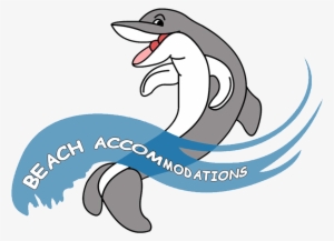 Dolphin Loyalty Rewards - Beach Accommodations