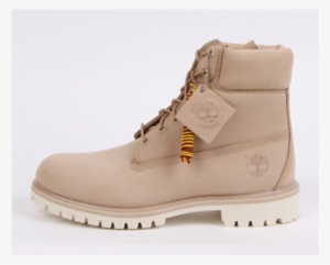 The Most Popular Men Shoes Timberland® Menʼs Icon Inch - Premium Boot