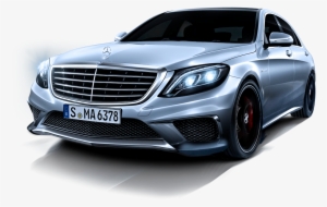 Benz Png