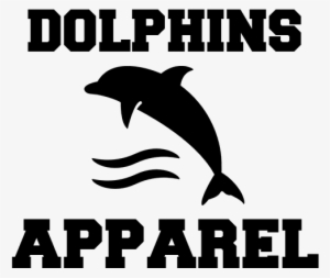 Dolphin-safe-fresh-blue Throw Blanket