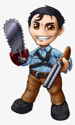 17k Asuka 12 May 2007 - Chibi