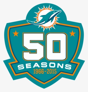 Fanmats 05789 Nfl - Miami Dolphins All-star Rug