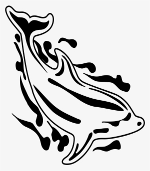 Save The Dolphins Logo Png Transparent - Save The Dolphins