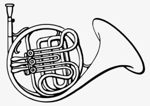 French Horn