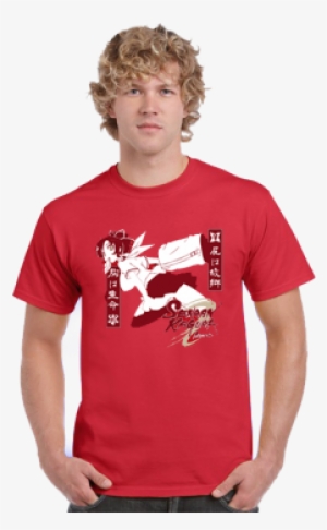 Senran Kagura Peach Beach Splash - Golf,hole In One ,odds,, T