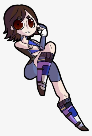 Log In To Report Abuse - Cartoon