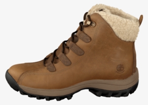 Timberland 3358r Canard Resort Ftw Brown 23003-00 Womens - Timberland Canard Resort