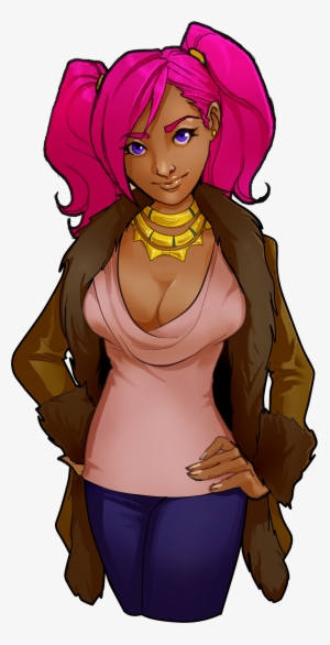 Atsuka No Asuka-date - Cartoon