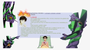 1mib, 1920x1080, 1437868661494 - Evangelion Unit 01