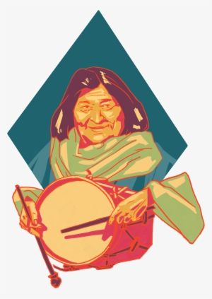 Mercedes Sosa - Artist