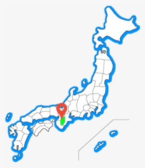 You'll Find A Tourist Information Center And A Rental - Map