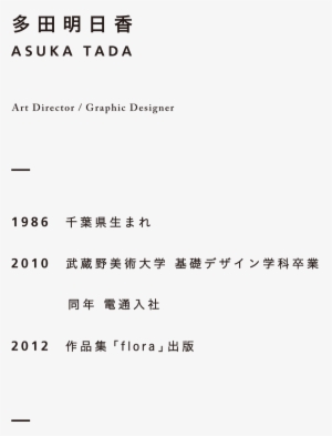 Computer Programming