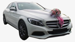 Im - Drive - Executive Car