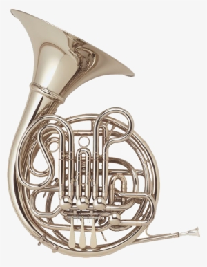 Holton H179 French Horn