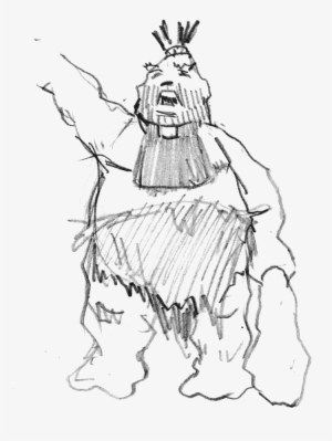 Tabs Drawing At Getdrawings - Shiro