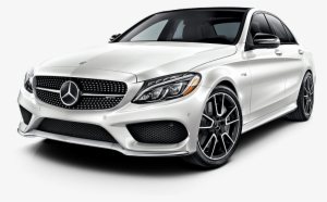 2018 Mercedes Amg® C 43 Vs - Mercedes E250 Price In India 2016