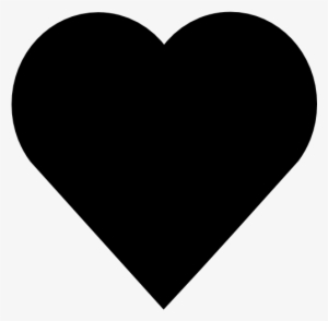 Makems Broken Heart Tattoo Graphic Pinterest - Heart Icon Transparent Background