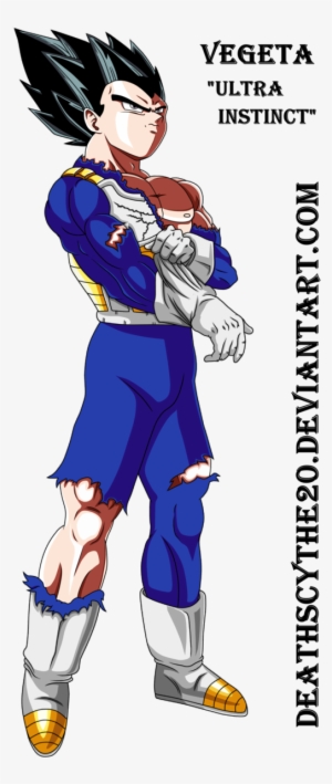 Aura Drawing Damaged - Irish Food Pyramid Tile Coaster