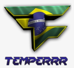 Just Some Nice Looking Faze Logos - Faze Temperrr