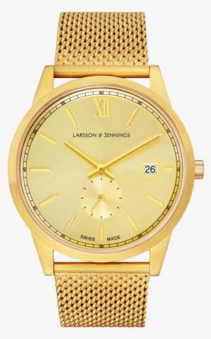 Next - Bulova Gold Watch Price