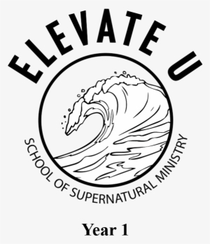 Elevation Church Elevate U School Of Ministry - Elevation Church