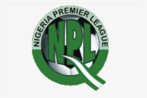 The Nigerian Premier League Match Between Dolphins - Nigeria Premier League