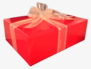 Mediband Christmas Safety Gift Pack - Christmas Gift Box