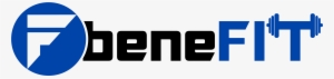 Logo - Parallel