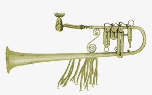 Cvrčule Pronikavá - Prague